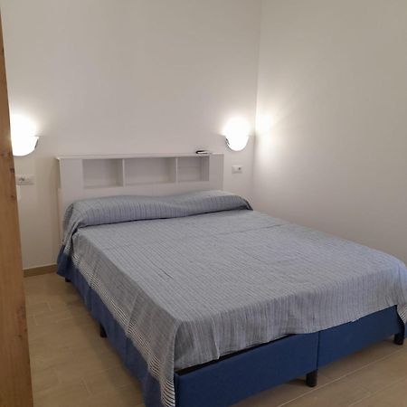 Beach Rooms 1 Self Check-In Alghero Extérieur photo