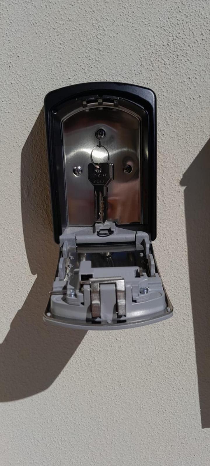 Beach Rooms 1 Self Check-In Alghero Extérieur photo